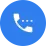 13338800828